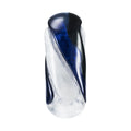 TENGA FLIP 360 [MIDNIGHT PURPLE/午夜紫]