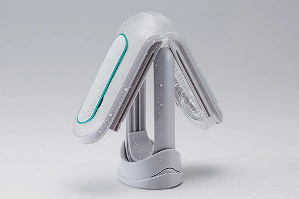 Tenga Timing Trainer
