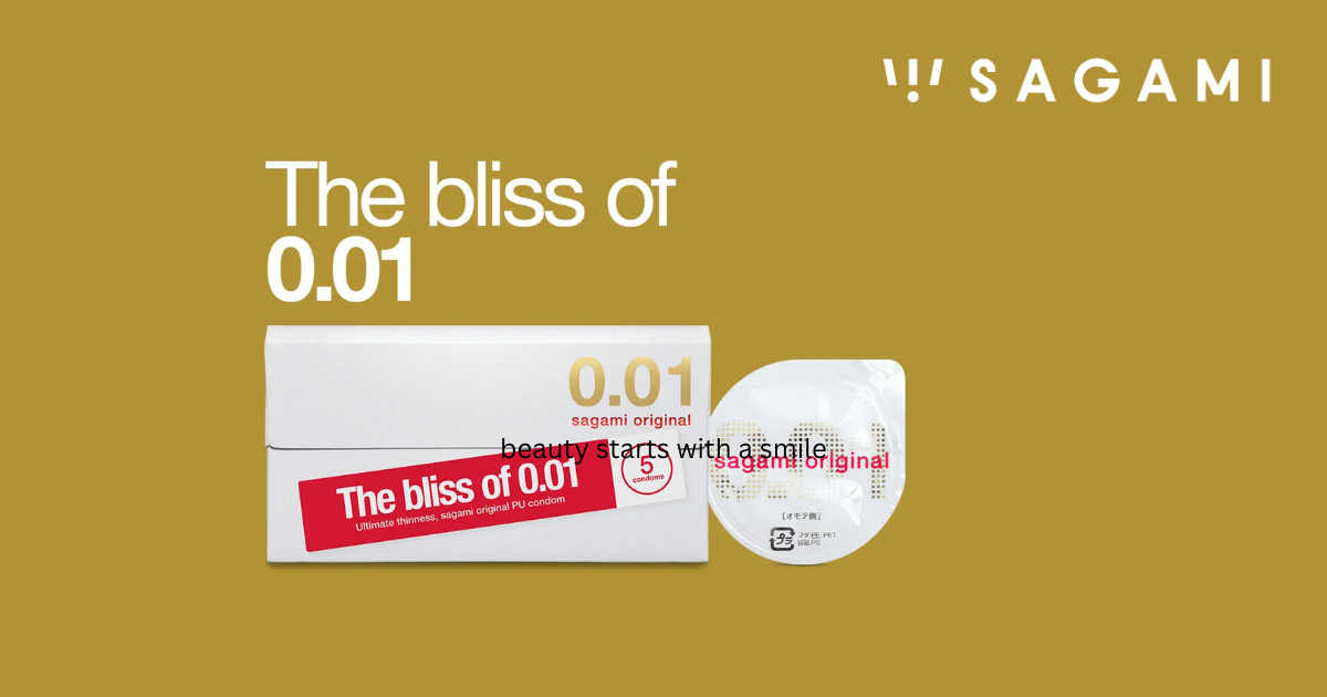 Original 0.01