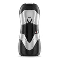 Drywell Dva 自動拉動式電動自慰器