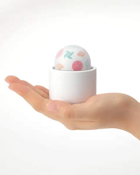 Iroha Kaze Temari Vibrator