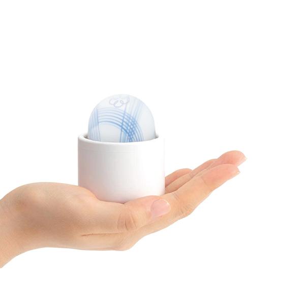 Iroha Mizu Temari Vibrator