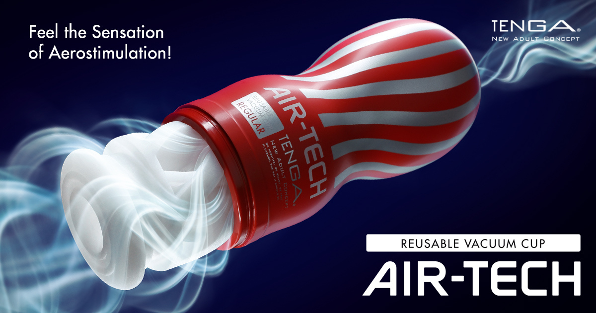 AIR-TECH