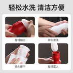 Tenga Air Tech (Regular)