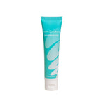 Smile Makers Generous Gel Luxuriously Textured Gel Lubricant 60ml