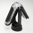 Tenga Flip Zero ( Black)