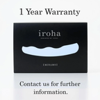 Iroha FIT Minamo