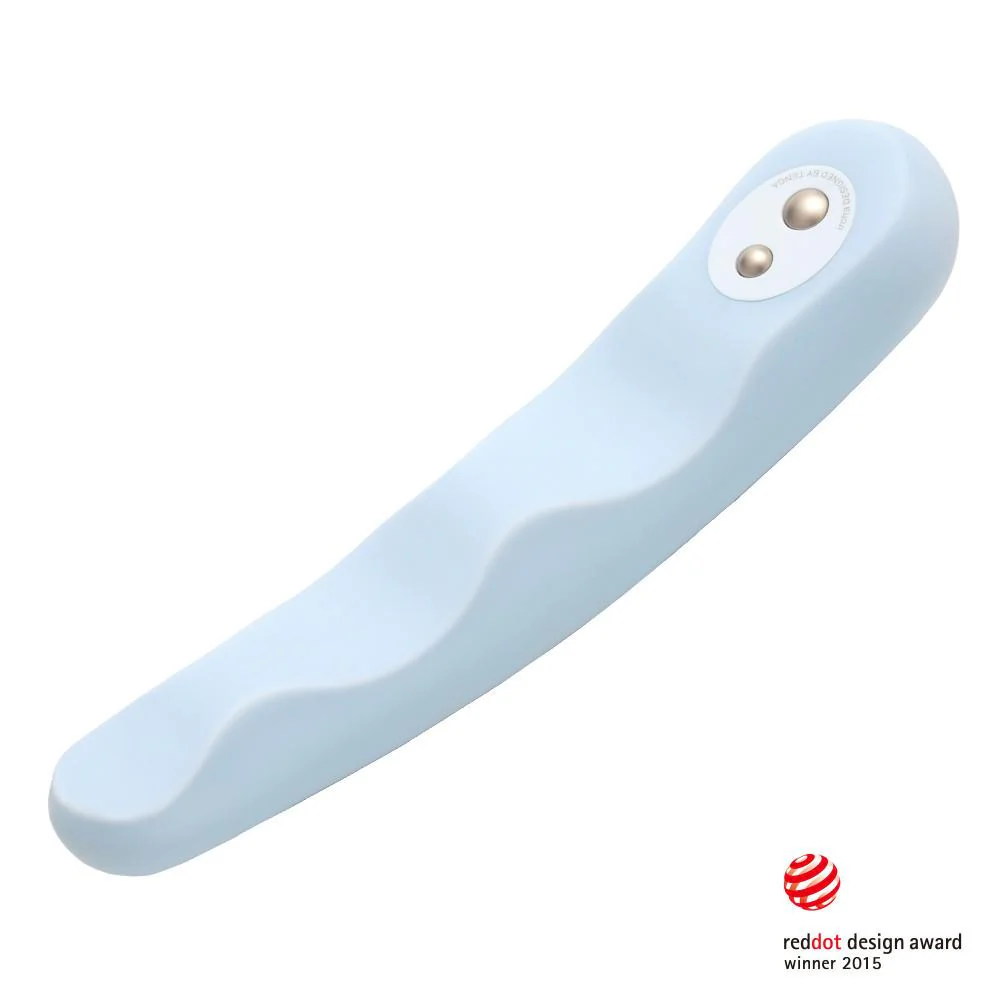 Iroha FIT Minamo